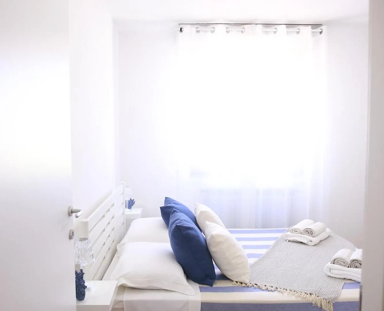 Rimini Casa Vacanze 2