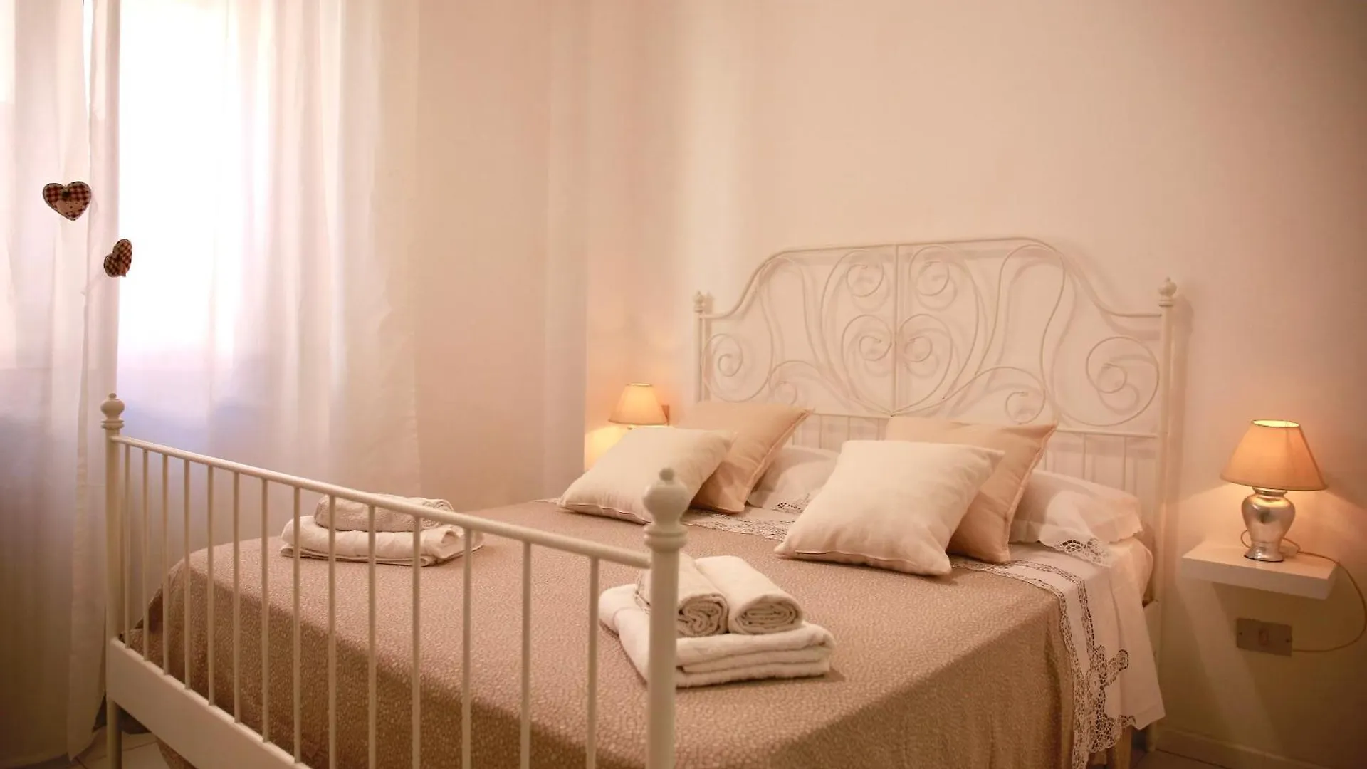 Rimini Casa Vacanze 2 0*,  Italien
