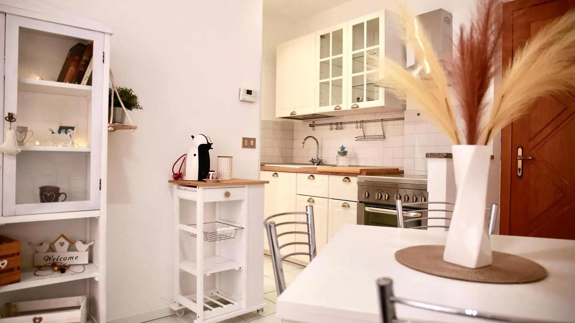 Rimini Casa Vacanze 2
