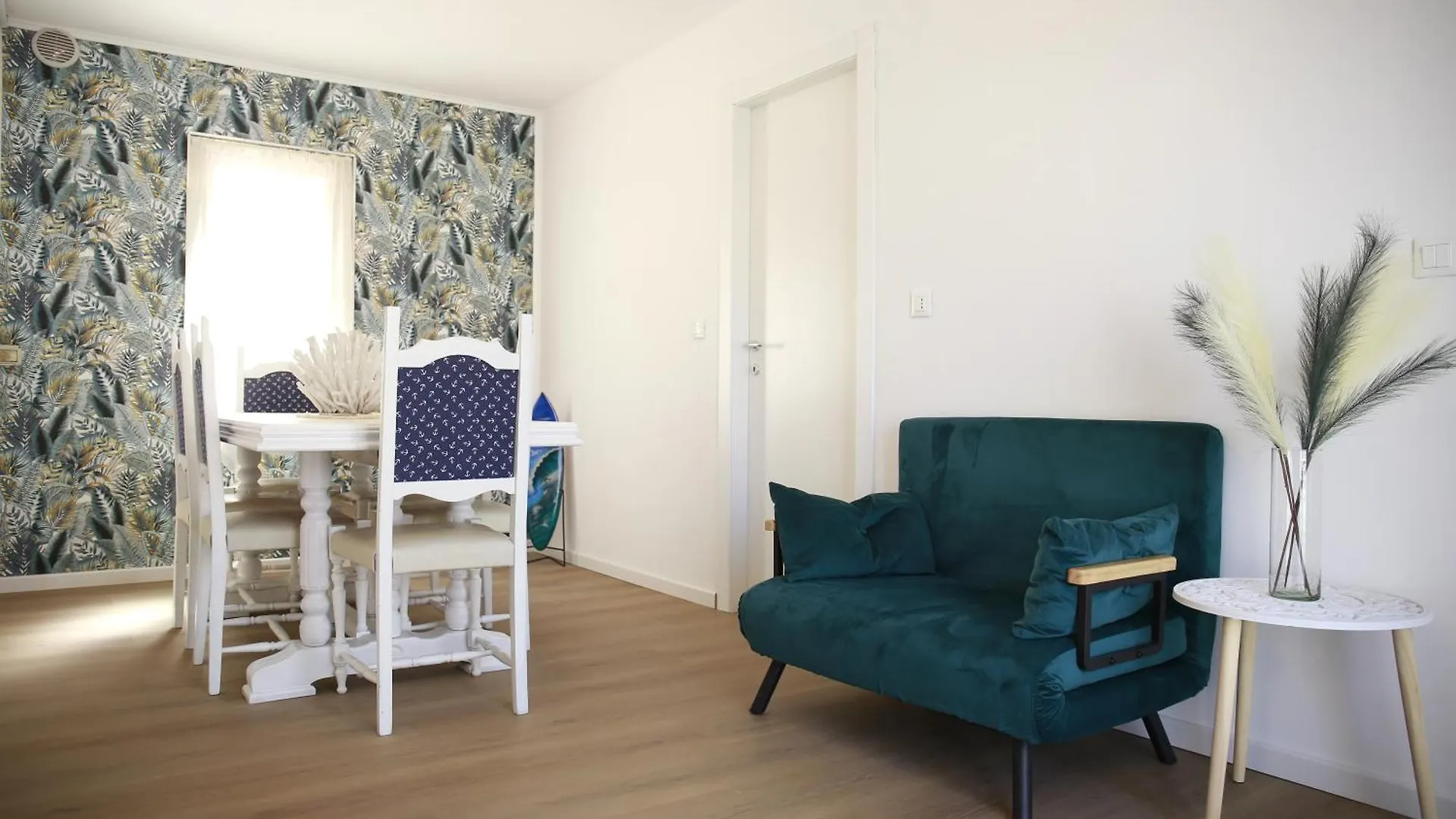 Rimini Casa Vacanze 2