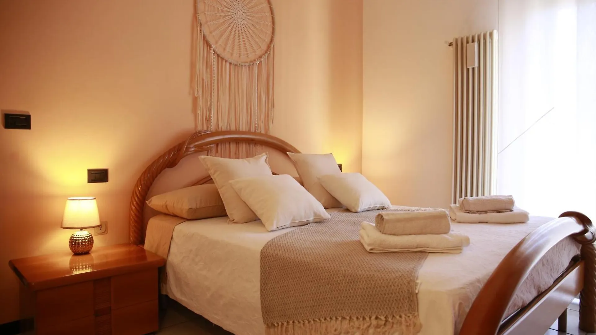 Rimini Casa Vacanze 2