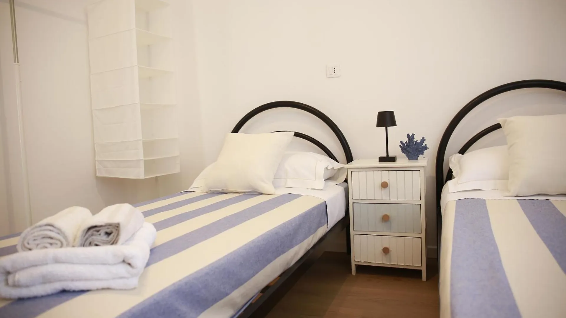 Rimini Casa Vacanze 2 0*,  Italien
