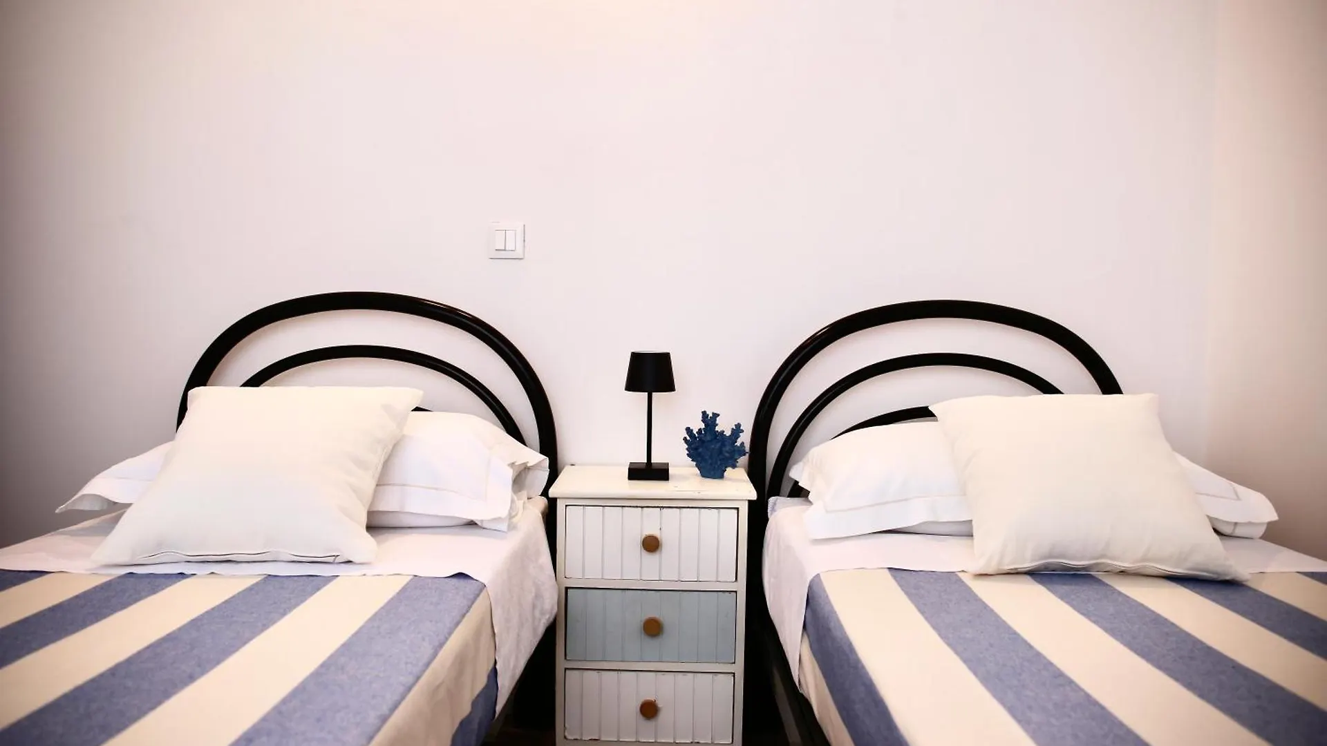 Rimini Casa Vacanze 2