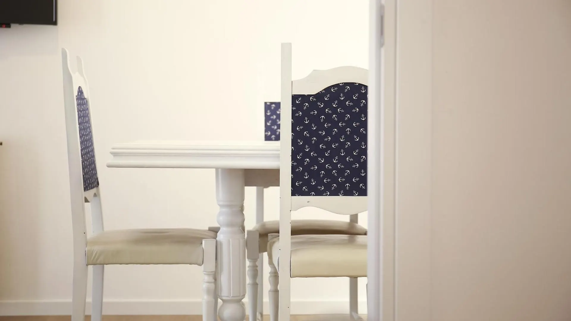 Feriehus Rimini Casa Vacanze 2