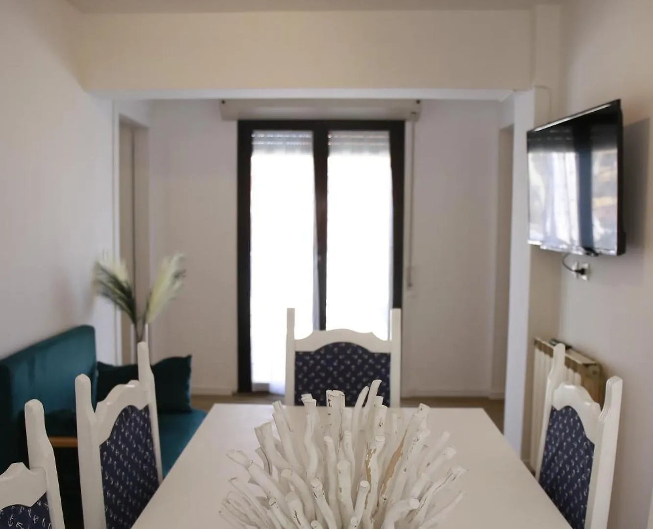 Feriehus Rimini Casa Vacanze 2