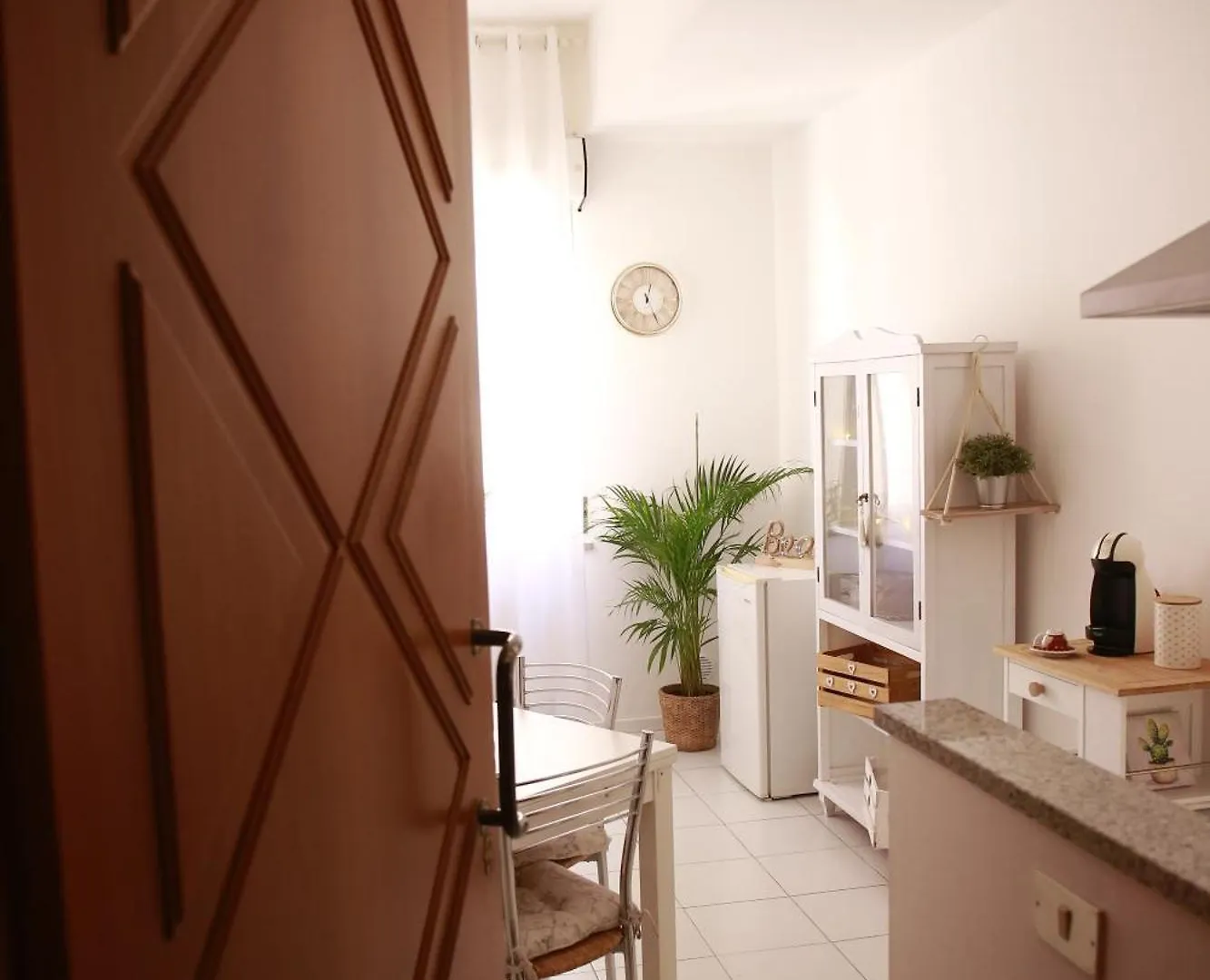 Feriehus Rimini Casa Vacanze 2