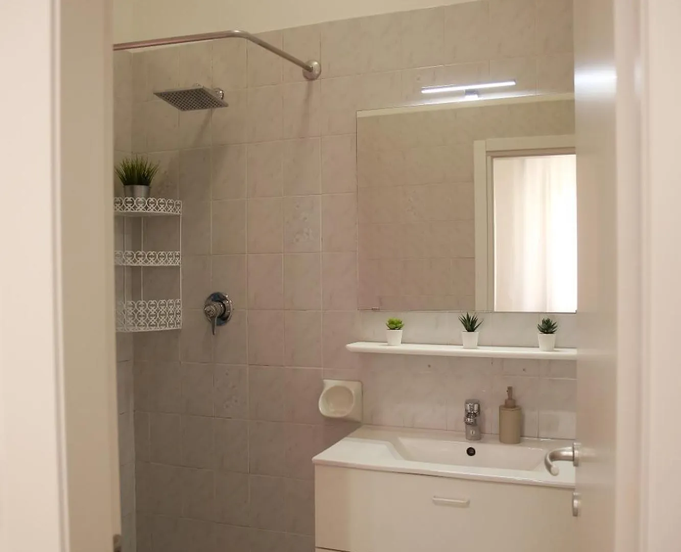 Rimini Casa Vacanze 2