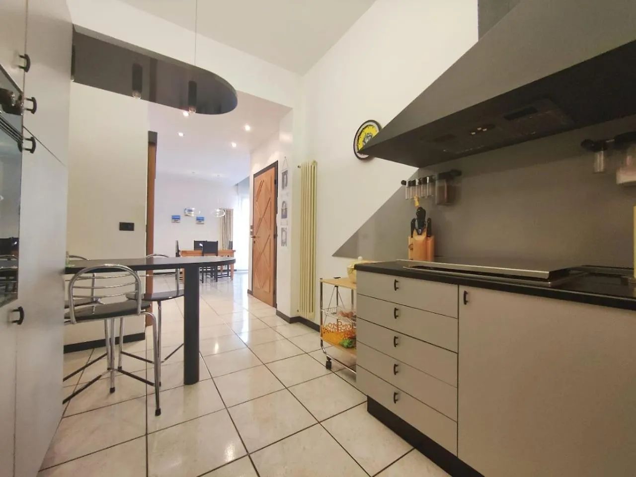 Rimini Casa Vacanze 2