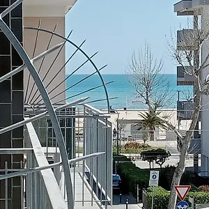 Appartamento Carlotta, Rimini