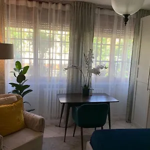 Appartamento Traveller - 2 Bedrooms, Rimini