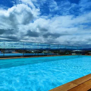 Appart hôtel Wally, Rimini