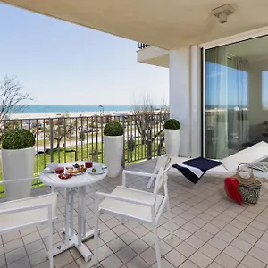Mercure Lungomare Rimini