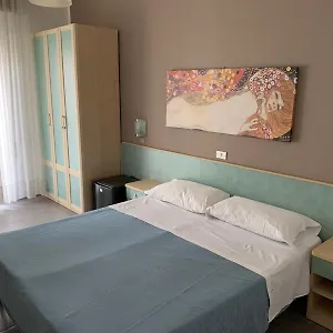 Abamar Римини