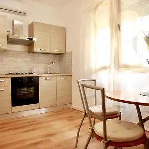 Casa vacanze Rimini Casa Vacanze, Rimini
