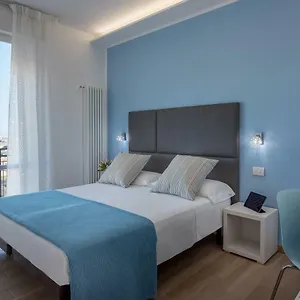 Hotel Maria Serena, Rímini