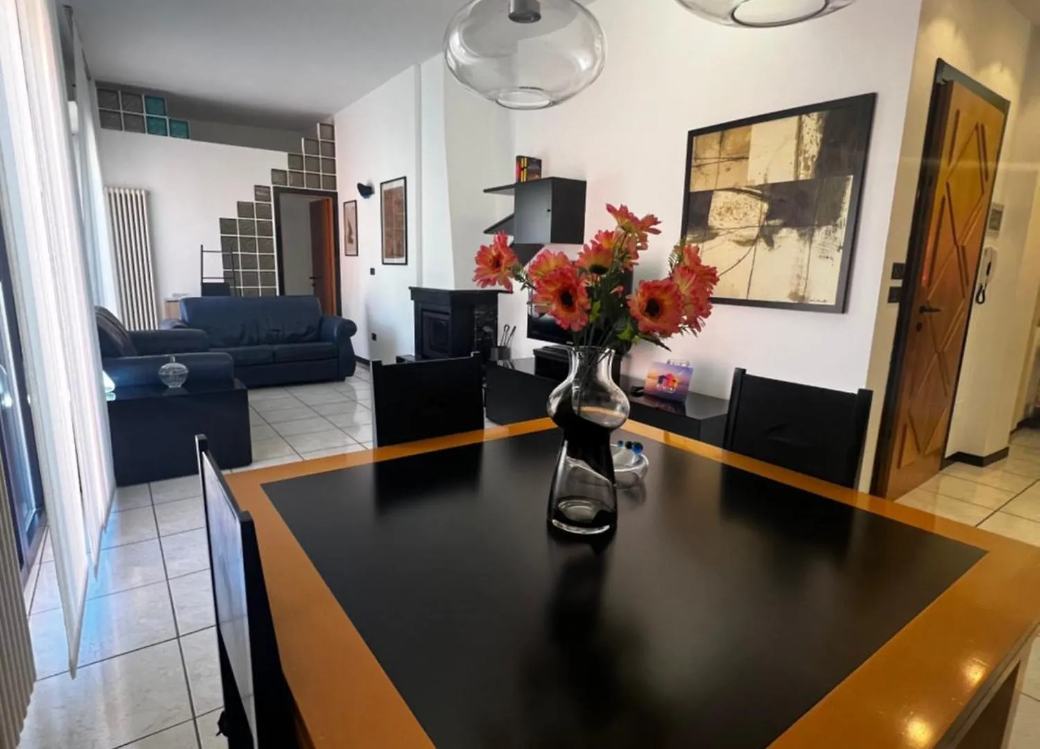 Rimini Casa Vacanze 2 0*,