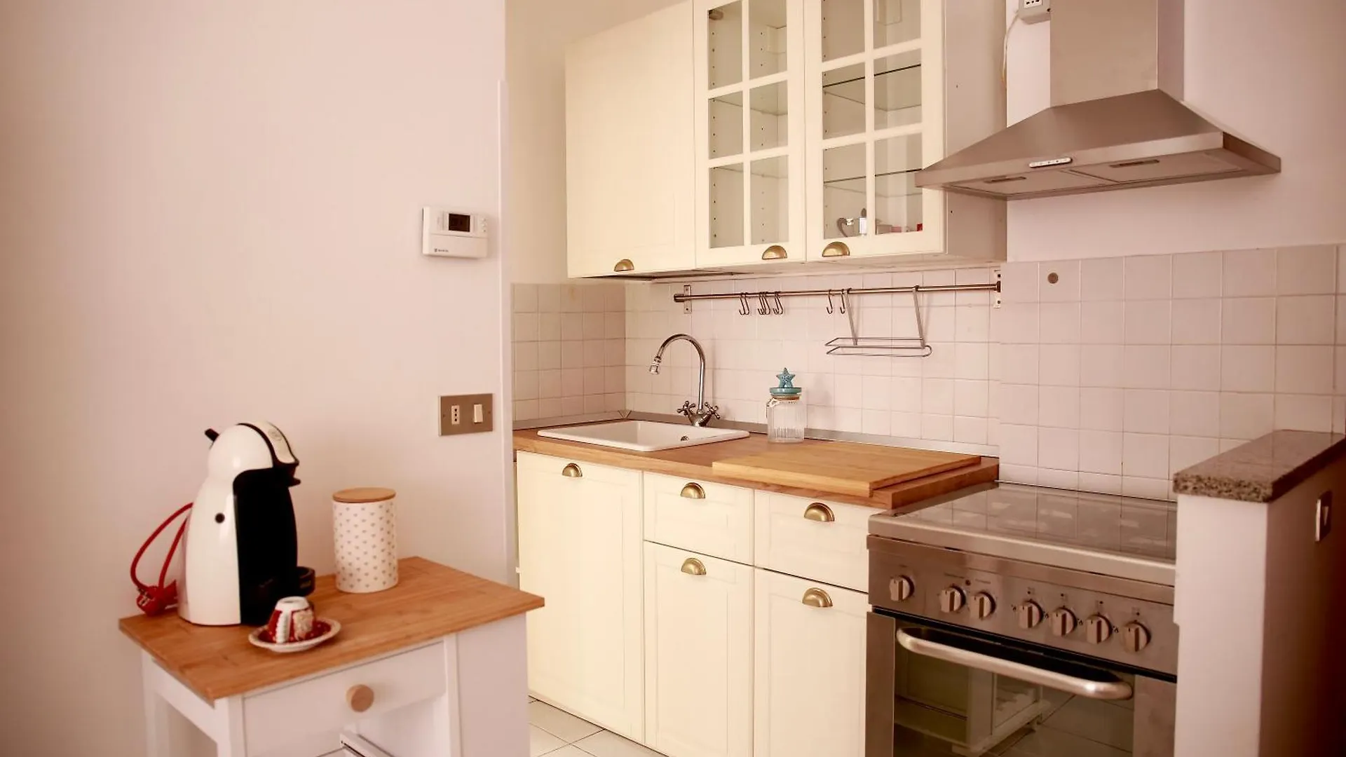 Rimini Casa Vacanze 2