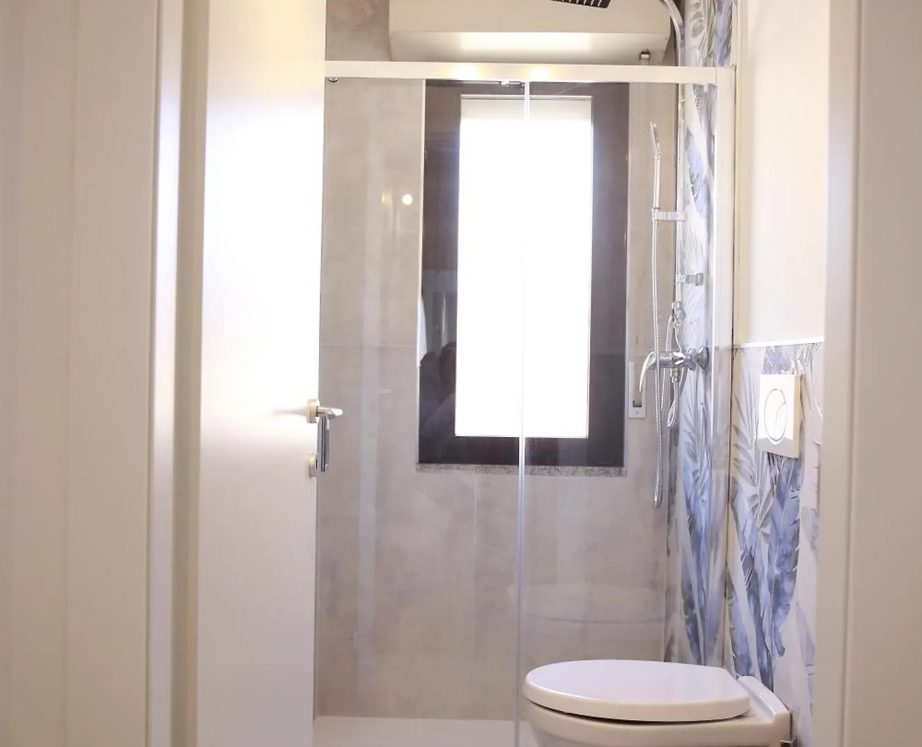 Prázdninový dům Rimini Casa Vacanze 2