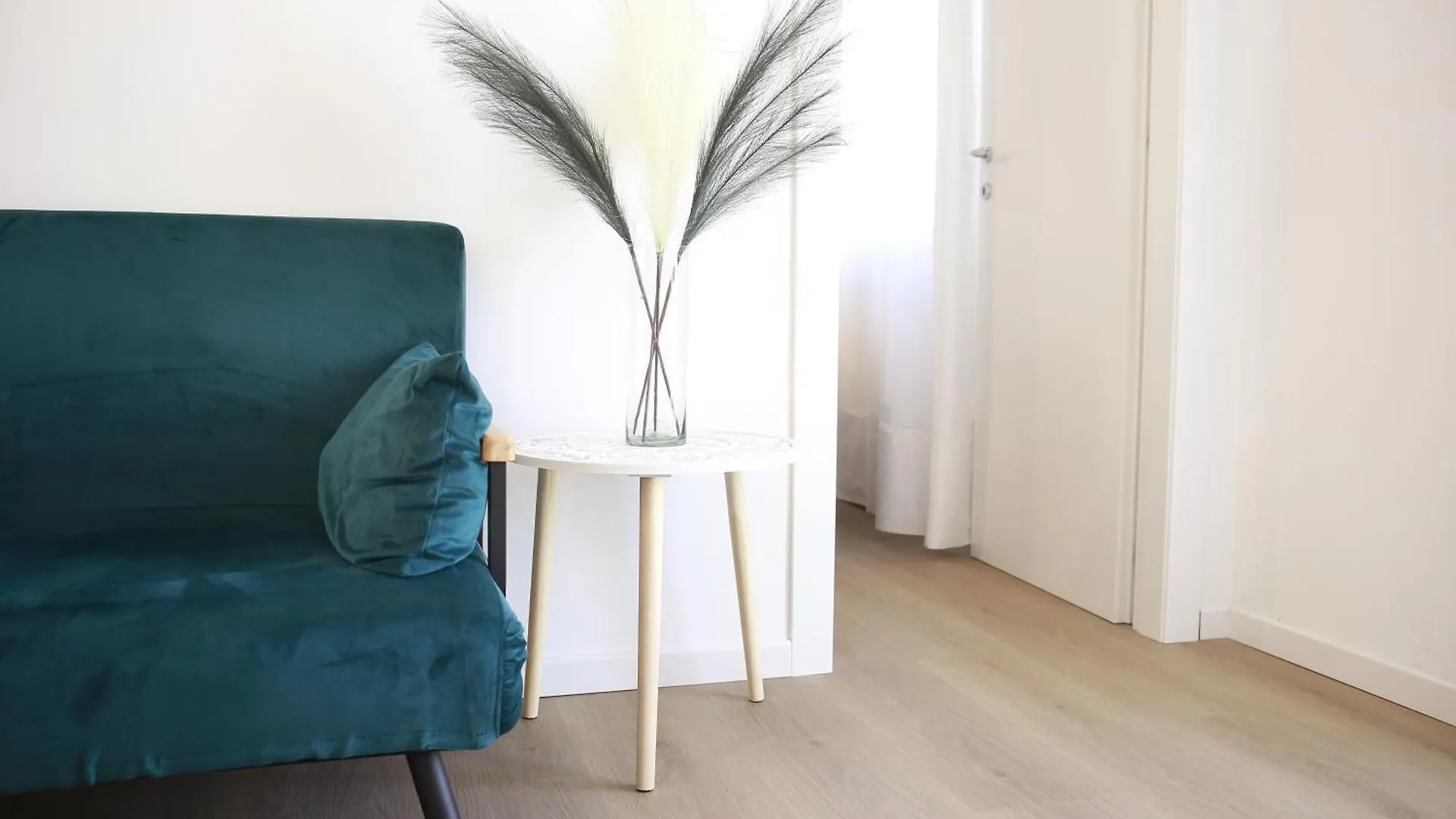 Prázdninový dům Rimini Casa Vacanze 2